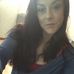 Becca Holmes - Facebook
