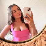 becca holmes - @beccaholmess - Instagram