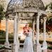Becca Holmes - Facebook