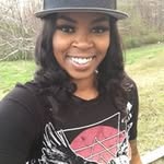 Becca Holmes - @seductive_romance - Instagram