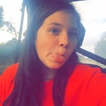 Becca Holmes - @becc.aspammmmm - Instagram