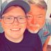 Becca Holmes - Facebook