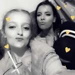 Becca Holmes - @becca.holmes.902 - Instagram