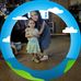 Becca Holmes - Facebook
