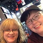 Becca Holmes - @becca.gingersnaps - Instagram
