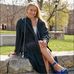 Becca Holmes - Facebook