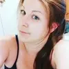 Becca Holmes - @beccaholmes0 - TikTok