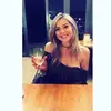 Becca Holmes - @beccaholmes20 - TikTok