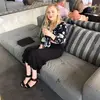 Becca Holmes - @user8014957070017 - TikTok