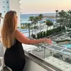 Becca Holmes - @beccaholmes7 - TikTok