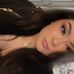 Becca Holmes - Facebook