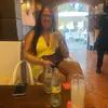 becca holmes - @becca_holmesxx - TikTok