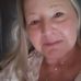 Becca Holmes   - Facebook