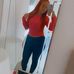 Becca Holmes - Facebook