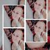Becca K Holmes - Facebook