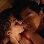 Becca Lopez - @becca.holmes.581 - Instagram
