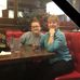 Becca Shannon Holmes - Facebook