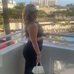 Beccaholmes - @becca_holmes00 - Instagram