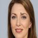 Becky Holmes - Facebook