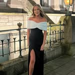 Becs 🤍 - @becca.holmes.new - Instagram