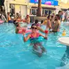 Rebecca Holmes - @beccaholmes - TikTok