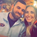 ReBecca Morris - @beccaholmes1222 - Instagram