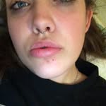 Becca - @http.beccahuffman - Instagram