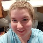 becca huffman - @becca225822 - Instagram