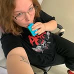 Becca Huffman - Facebook