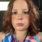 Becca Huffman - @beccagarryhuffman - Instagram