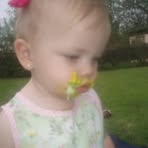 Becca Huffman - Facebook