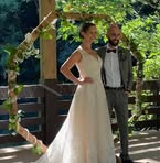 Becca Huffman - Facebook
