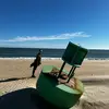 becca huffman - @becca_huffman - TikTok