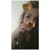 Becca Huffman - @beccahuffman - TikTok
