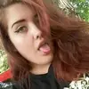 becca huffman - @princ3ssbex - TikTok