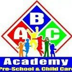 Becca Payne Huffman - @abcacademyjackson - Instagram