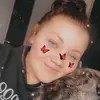 Becca - @rebeccahuffman847 - TikTok