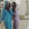 beccaxohuffman - @beccaxohuffman - TikTok