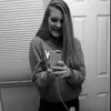 huffmanr98 - @rebecca.huffman - TikTok