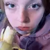 rebecca🙃 - @rebecca.huffman2 - TikTok