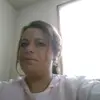 Rebecca - @rebeccahuffman2 - TikTok