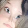 rebecca :)) - @rebecca.huffman0 - TikTok