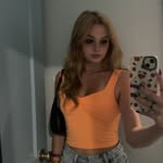 rebecca :) - @rebecca_huffman - Instagram