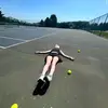 rebecca—huffman - @rebeccaahuffmann - TikTok