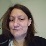 Rebecca Huffman - @huffmanrebecca8130 - Instagram