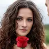 Rebecca Huffman - @rebeccahuffman4 - TikTok