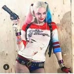 Rebecca Huffman - @rebeccahuffman2486 - Instagram