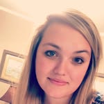 Rebecca Huffman - @beccaahuffmann - Instagram
