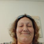 Rebecca Huffman - Facebook