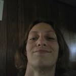 Rebecca Huffman - @huffman.rebecca - Instagram